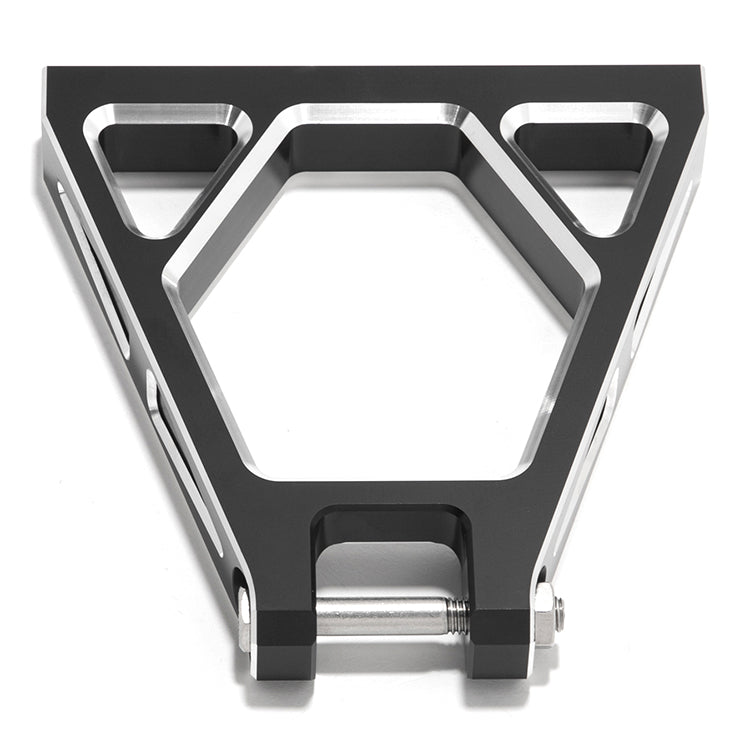 Reinforced Rear Progression Triangle for Surron Light Bee X / Segway X160 X260 / 79Bike Falcon M