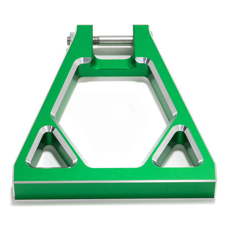 Reinforced Rear Progression Triangle for Surron Light Bee X / Segway X160 X260 / 79Bike Falcon M