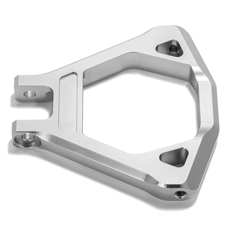 Reinforced Rear Progression Triangle for Sur-ron Ultra Bee