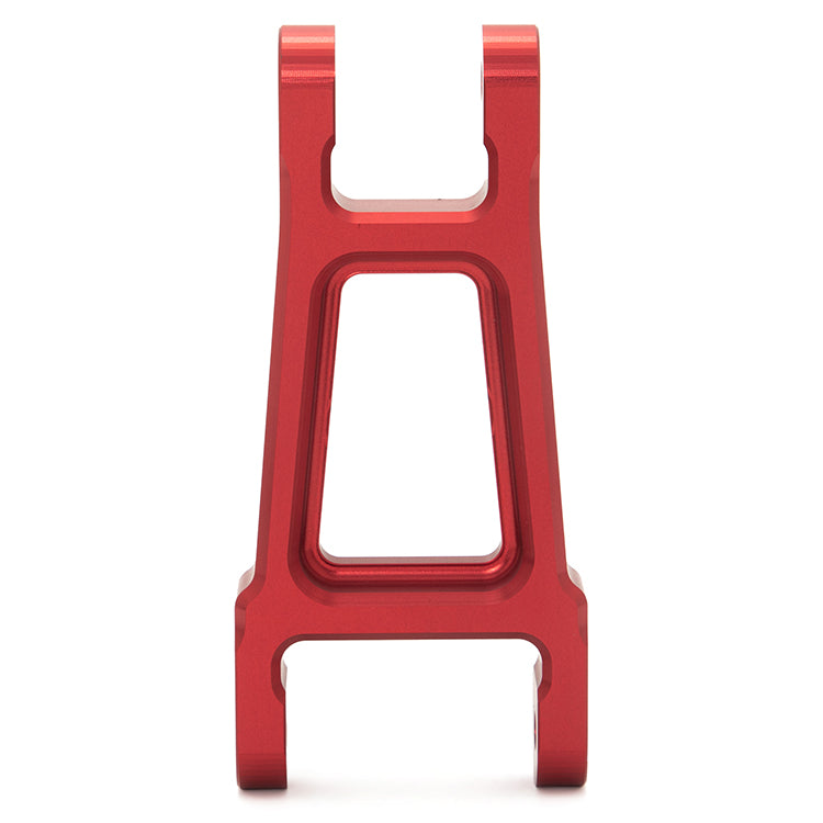 Reinforced Rear Progression Triangle for Talaria Sting / Talaria Sting MX3 / Talaria Sting R MX4 / Talaria Sting MX5 Pro