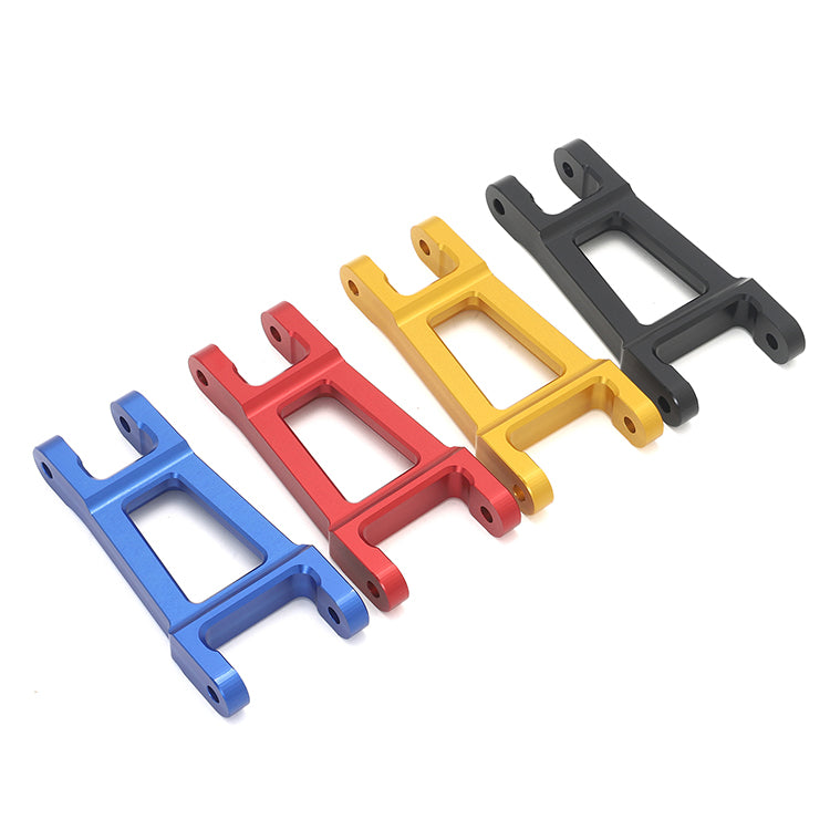Reinforced Rear Progression Triangle for Talaria Sting / Talaria Sting MX3 / Talaria Sting R MX4 / Talaria Sting MX5 Pro