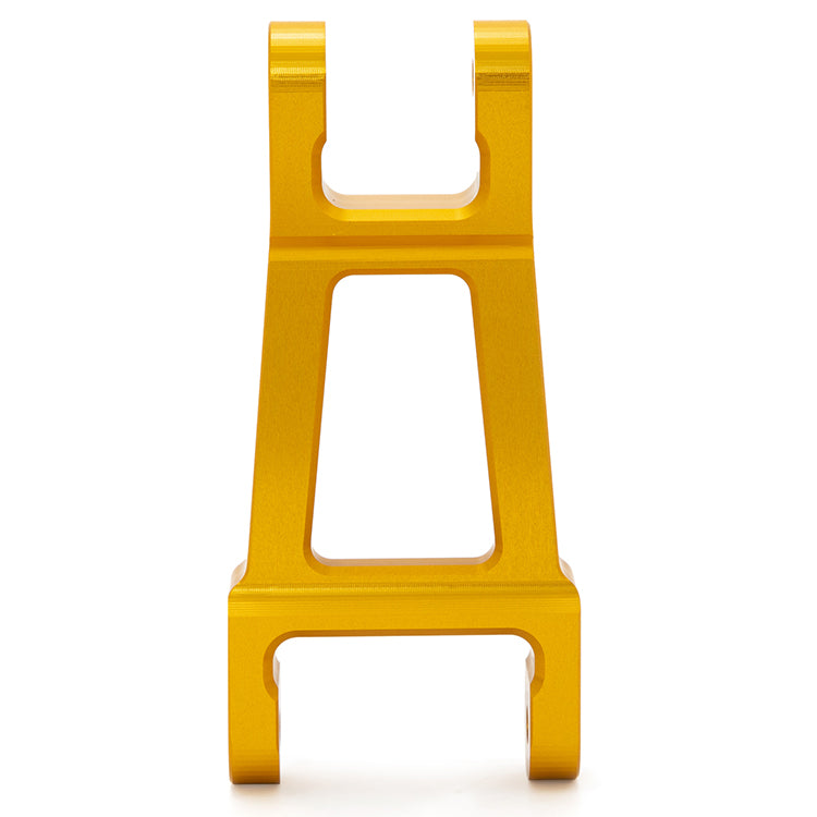 Reinforced Rear Progression Triangle for Talaria Sting / Talaria Sting MX3 / Talaria Sting R MX4 / Talaria Sting MX5 Pro