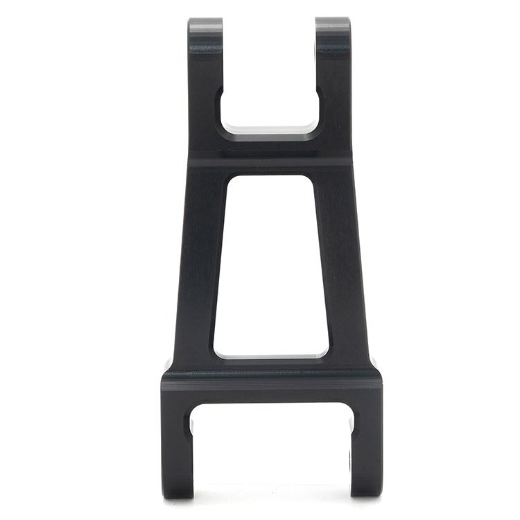 Reinforced Rear Progression Triangle for Talaria Sting / Talaria Sting MX3 / Talaria Sting R MX4 / Talaria Sting MX5 Pro