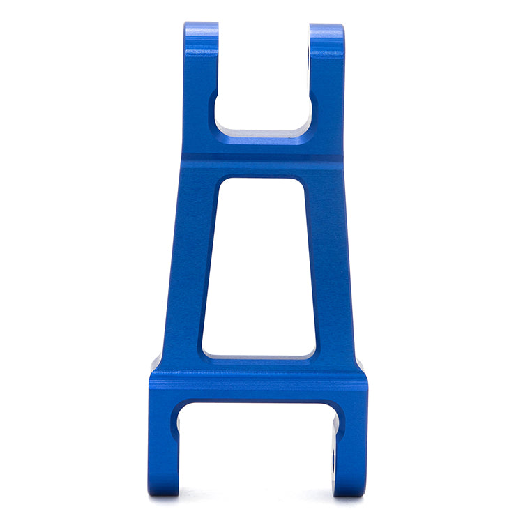 Reinforced Rear Progression Triangle for Talaria Sting / Talaria Sting MX3 / Talaria Sting R MX4 / Talaria Sting MX5 Pro