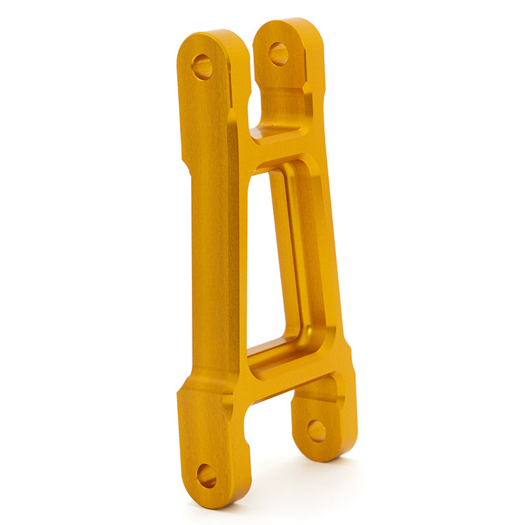 Reinforced Rear Progression Triangle for Talaria Sting / Talaria Sting MX3 / Talaria Sting R MX4 / Talaria Sting MX5 Pro