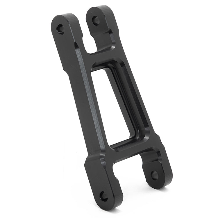 Reinforced Rear Progression Triangle for Talaria Sting / Talaria Sting MX3 / Talaria Sting R MX4 / Talaria Sting MX5 Pro