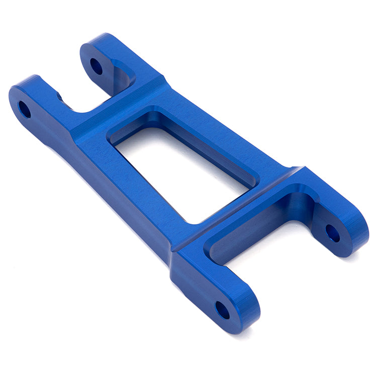 Reinforced Rear Progression Triangle for Talaria Sting / Talaria Sting MX3 / Talaria Sting R MX4 / Talaria Sting MX5 Pro