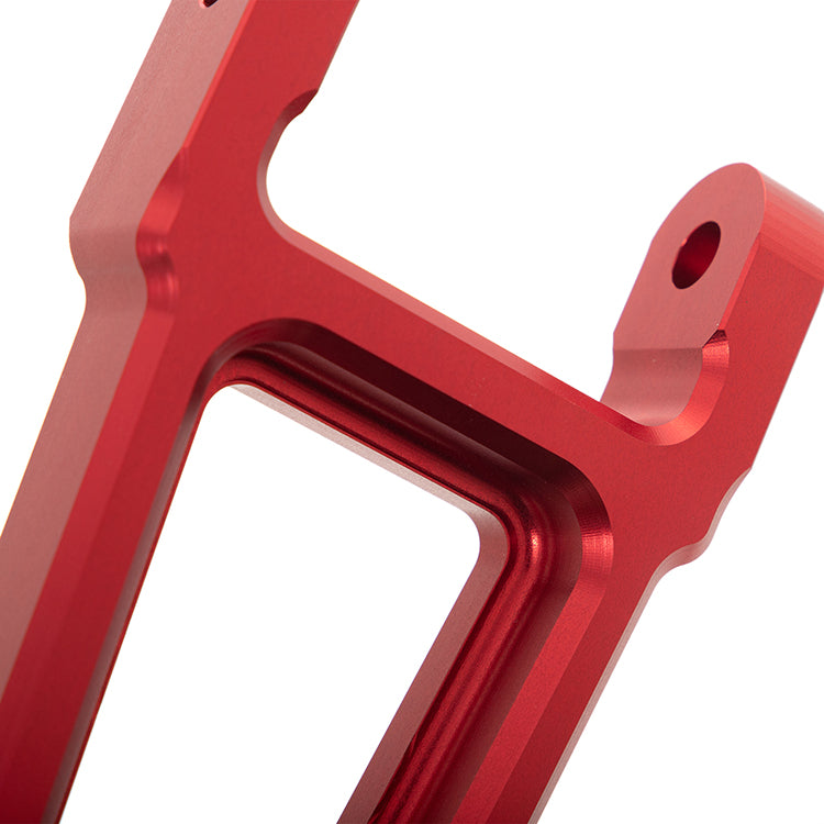 Reinforced Rear Progression Triangle for Talaria Sting / Talaria Sting MX3 / Talaria Sting R MX4 / Talaria Sting MX5 Pro