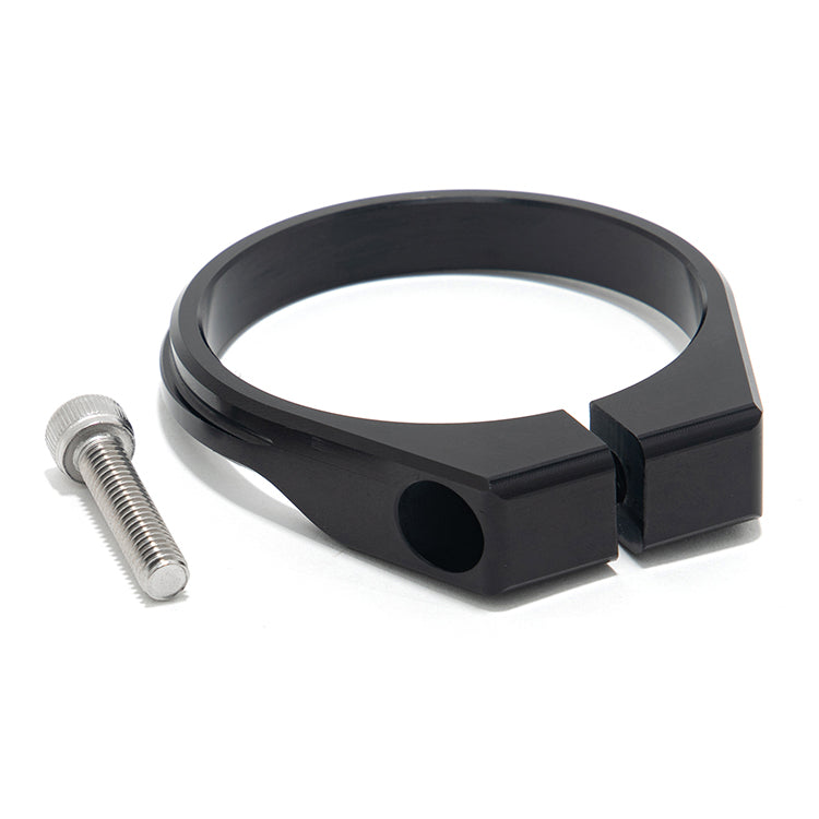 Steering Clamp Tube Reinforced Riser Kit for Talaria Sting