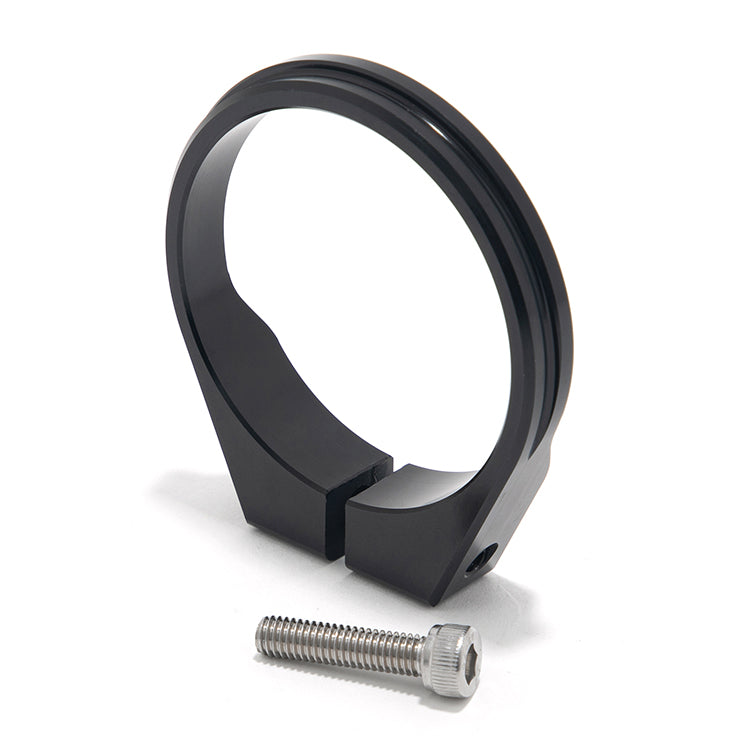 Steering Clamp Tube Reinforced Riser Kit for Talaria Sting