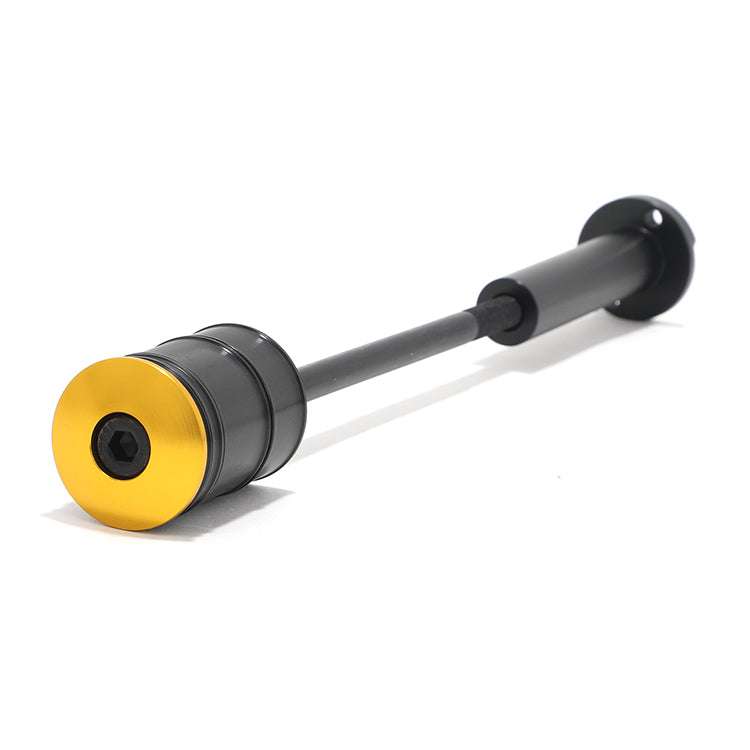 Stem Lock for Sur-ron Light Bee X / Talaria XXX / Talaria Sting / MX3 / R MX4 / Segway X160 X260 / 79Bike Falcon M/ E Ride Pro-SS