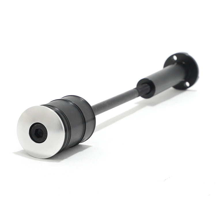 Stem Lock for Sur-ron Light Bee X / Talaria XXX / Talaria Sting / MX3 / R MX4 / Segway X160 X260 / 79Bike Falcon M/ E Ride Pro-SS
