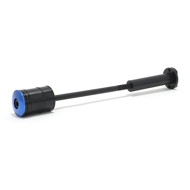 Stem Lock for Sur-ron Light Bee X / Talaria XXX / Talaria Sting / MX3 / R MX4 / Segway X160 X260 / 79Bike Falcon M/ E Ride Pro-SS