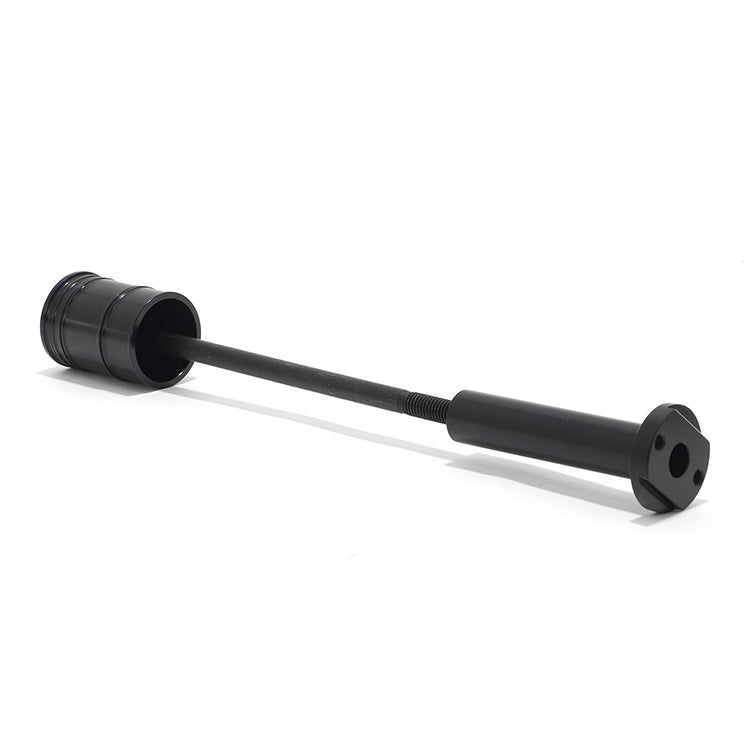 Stem Lock for Sur-ron Light Bee X / Talaria XXX / Talaria Sting / MX3 / R MX4 / Segway X160 X260 / 79Bike Falcon M/ E Ride Pro-SS