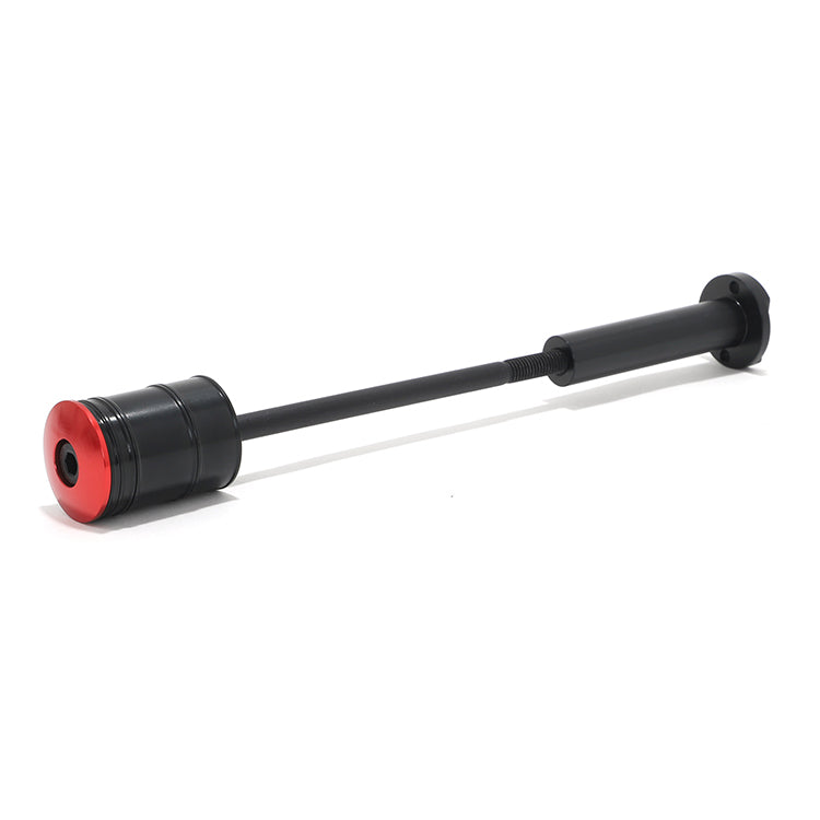 Stem Lock for Sur-ron Light Bee X / Talaria XXX / Talaria Sting / MX3 / R MX4 / Segway X160 X260 / 79Bike Falcon M/ E Ride Pro-SS