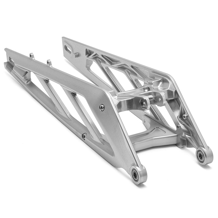 Beautiful view of Sur Ron Lightspeed X160 Price