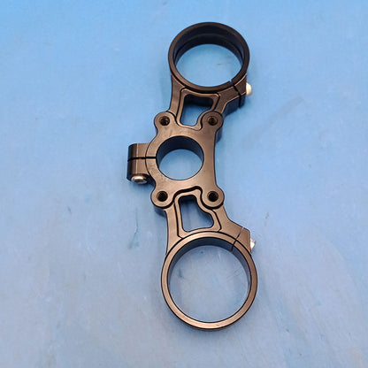 Returned Upper Top Triple Tree Clamp for Talaria Sting R MX4