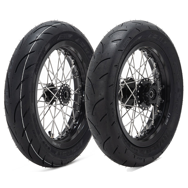 Mx4 Rd Rer Talaria Sting R MX4 Parts – Eoffroadparts