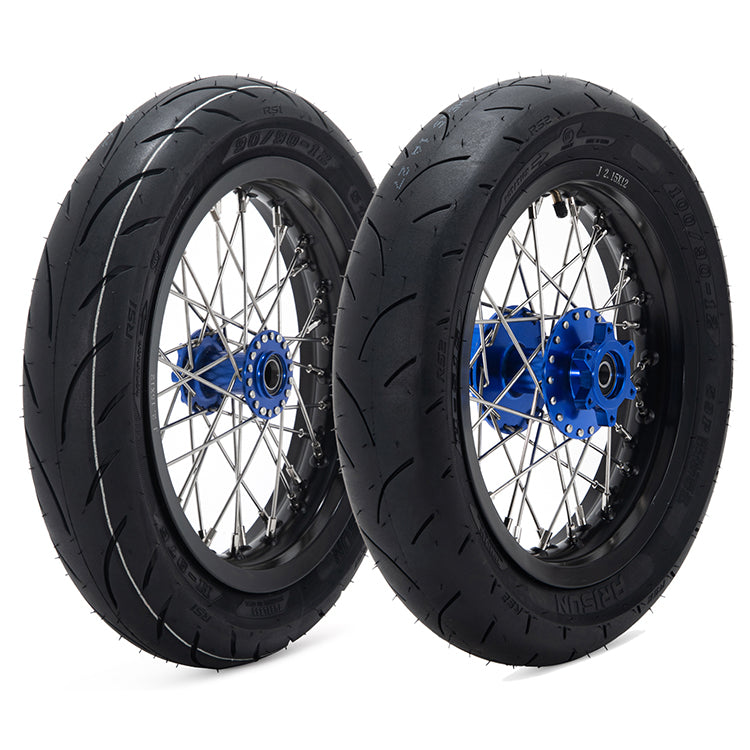Mx4 Rd Rer Talaria XXX – Eoffroadparts