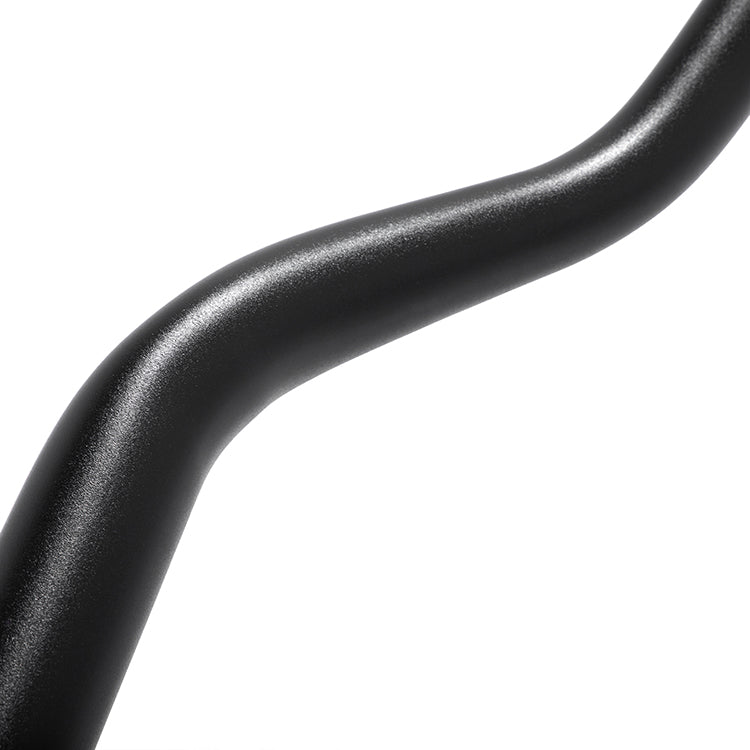 134mm High Rise Handlebar for Surron Light Bee2 31.8mm Aluminum Riser Bar