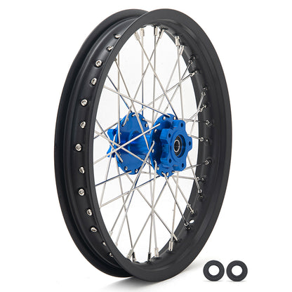 14" Rear Spoke Wheel Sets for Talaria XXX / Talaria Sting / Talaria Sting MX3 / Talaria Sting R MX4