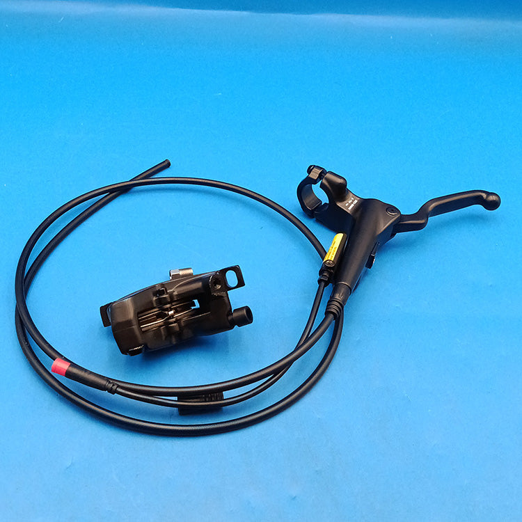 Returned FASTACE MX Front Right Brake Caliper / Brake Lever Kit for Talaria X3 Pro(XXX Pro) / Talaria Sting MX3 / R MX4