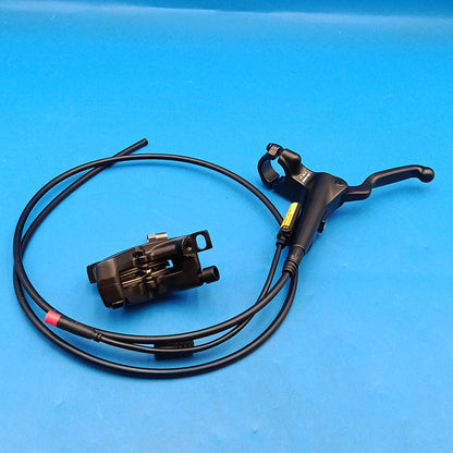 Returned FASTACE MX Front Right Brake Caliper / Brake Lever Kit for Talaria X3 Pro(XXX Pro) / Talaria Sting MX3 / R MX4