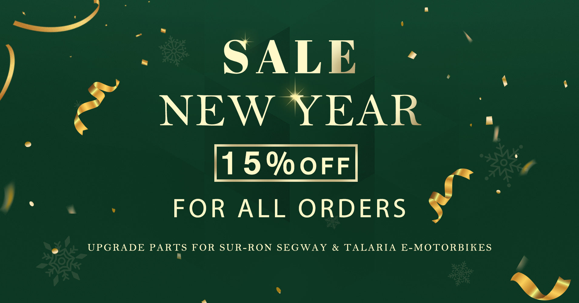 Emotorbike Performance Parts Online Store Eoffroadparts