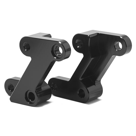 1 Inch Footpeg Lowering Bracket for Surron Ultra Bee
