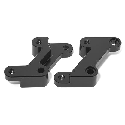 1 Inch Footpeg Lowering Bracket for Surron Ultra Bee