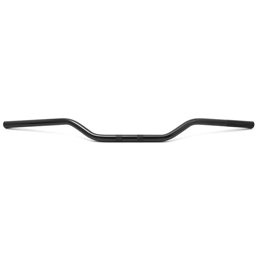 7/8 22MM Handlebars for Altis Sigma / Sigma MX