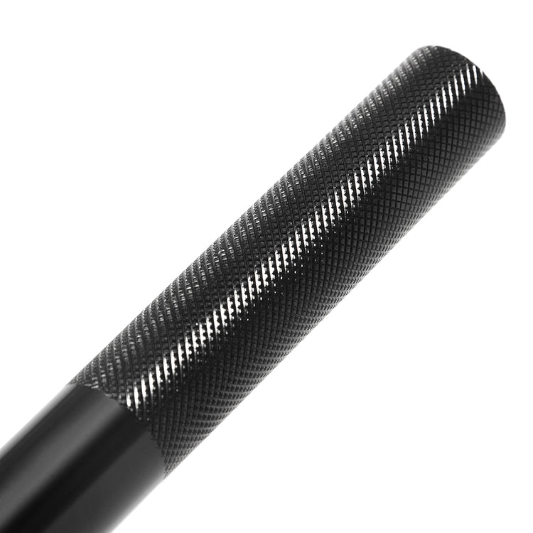 7/8 22MM Handlebars for Altis Sigma / Sigma MX