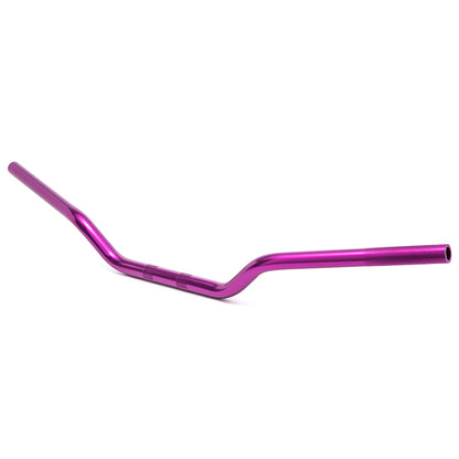 7/8 22MM Handlebars for Altis Sigma / Sigma MX