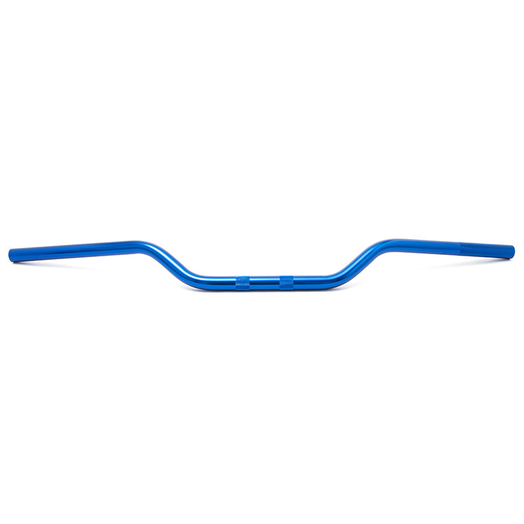 7/8 22MM Handlebars for Altis Sigma / Sigma MX