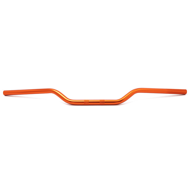 7/8 22MM Handlebars for Altis Sigma / Sigma MX