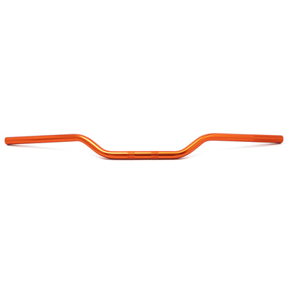 7/8 22MM Handlebars for Altis Sigma / Sigma MX