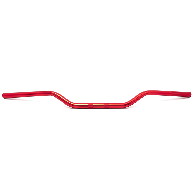 7/8 22MM Handlebars for Altis Sigma / Sigma MX