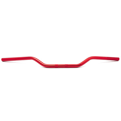 7/8 22MM Handlebars for Altis Sigma / Sigma MX