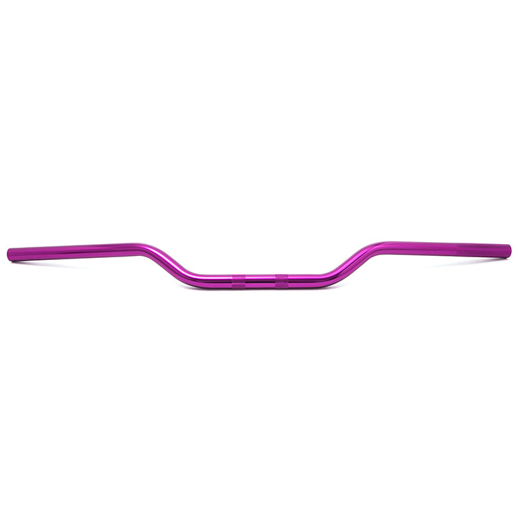 7/8 22MM Handlebars for Altis Sigma / Sigma MX