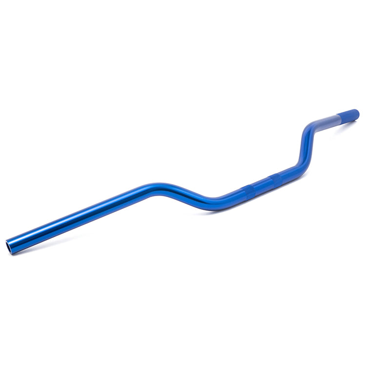 7/8 22MM Handlebars for Altis Sigma / Sigma MX