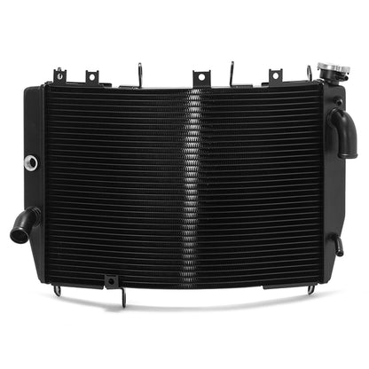 26mm Aluminum Radiator for Kawasaki Ninja ZX-9R 1998-2003