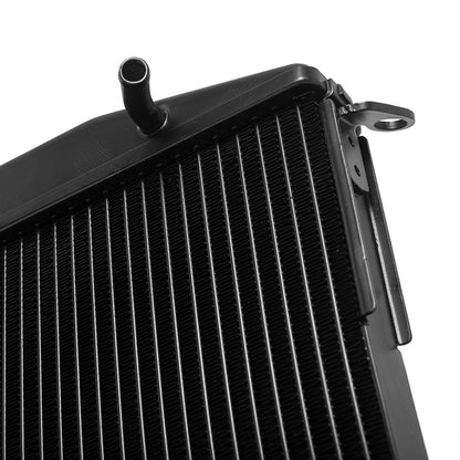 26mm Aluminum Radiator for Kawasaki Ninja ZX-9R 1998-2003