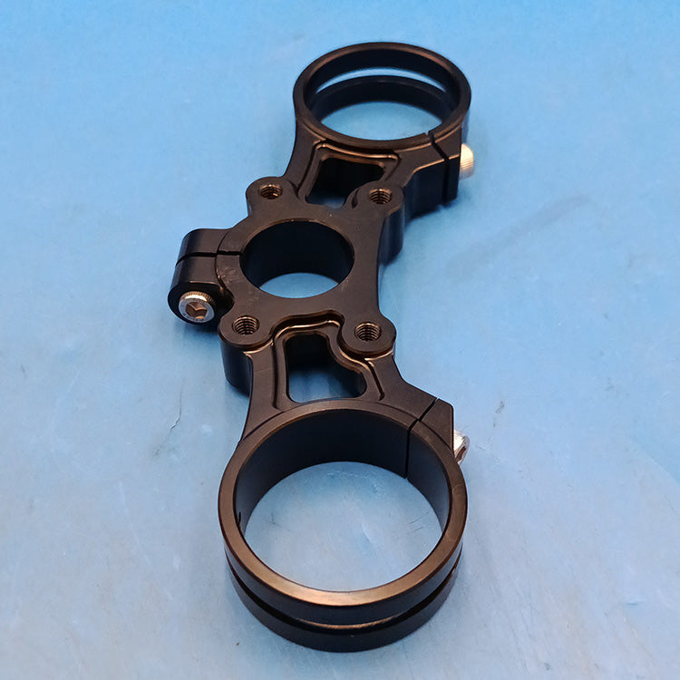 Returned Upper Top Triple Tree Clamp for Talaria Sting R MX4