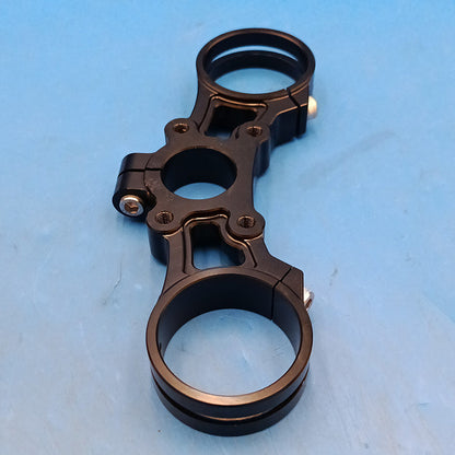 Returned Upper Top Triple Tree Clamp for Talaria Sting R MX4