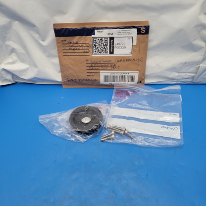 Returned 28 Teeth Black Front Belt Pulley For Sur-ron Light Bee X / Segway X160 & X260 / 79Bike Falcon M