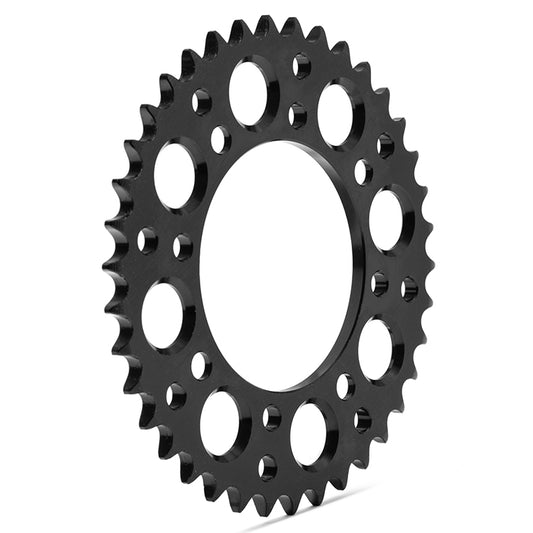 38T 420 Chain Rear Sprocket for Honda CRF 110F 2013-2021