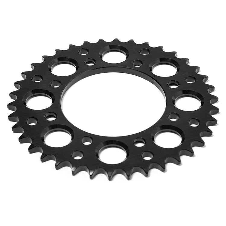 38T 420 Chain Rear Sprocket for Honda CRF 110F 2013-2021