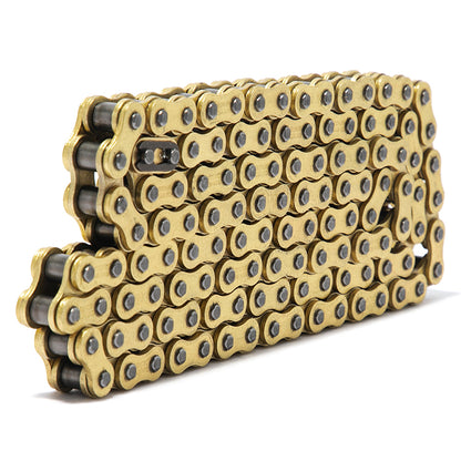 For Altis Sigma / Sigma MX 428HDS Chain 120 Links