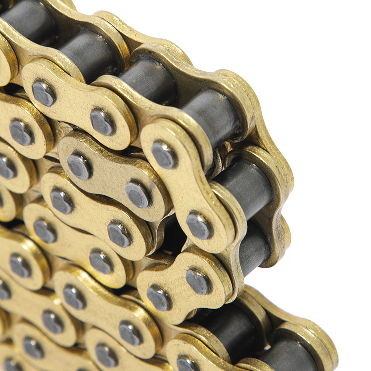 For Altis Sigma / Sigma MX 428HDS Chain 120 Links