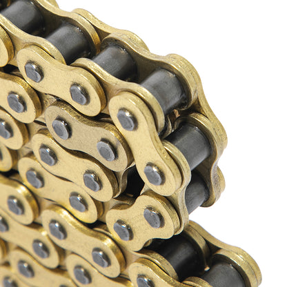 For Altis Sigma / Sigma MX 428HDS Chain 120 Links